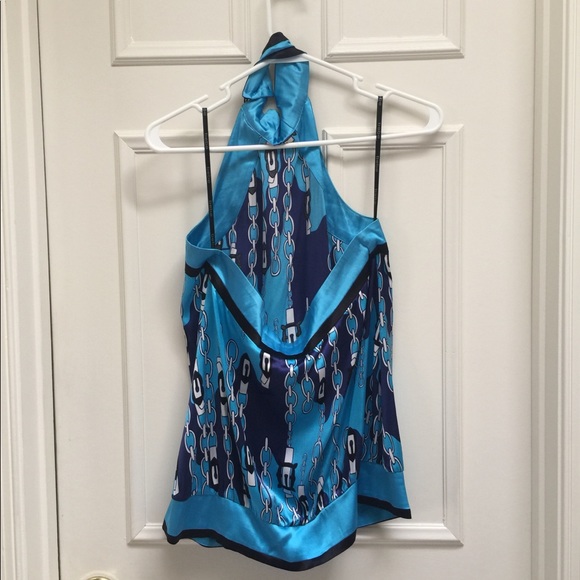 Bebe Halter - Picture 2 of 3